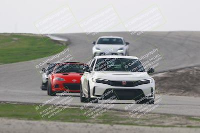 media/Jan-25-2026-Speed Ventures (Sun) [[0f6c16c17e]]/Yellow/Session 2 (Phil Hill)/